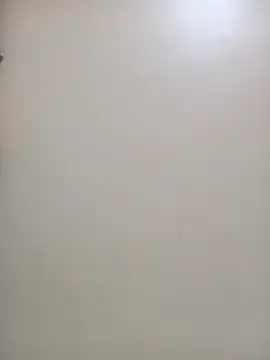 Snapshot of JasminePrice chatting on October 2025 05:53:02 AM JasminePrice online show from October 2025 05:53:02 AM