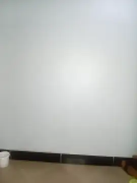 JasminePrice online show from April 2026 05:34:01 AM