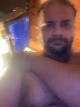 mascmo88 online show from July 2026 09:44:02 AM