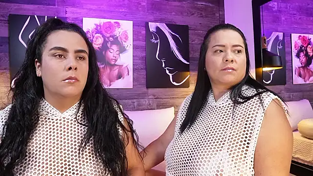 DanyAndAlexa online show from January 2026 01:16:01 PM