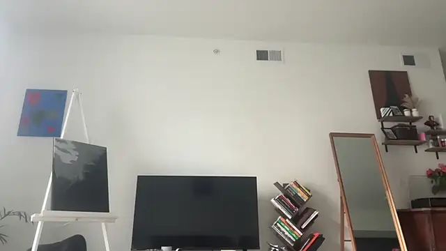 crossfitterguy87 online show from March 2026 09:03:02 PM