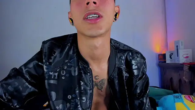 MillersKink online show from March 2026 08:51:02 AM