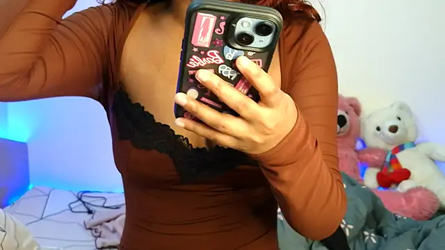 Snapshot of bad_diva chatting on September 2025 08:37:02 AM bad diva online show from September 2025 08:37:02 AM