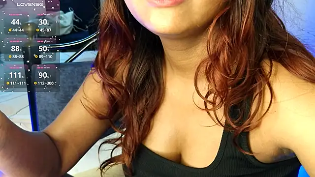 Snapshot of bad_diva chatting on November 2025 11:10:02 AM bad diva online show from November 2025 11:10:02 AM