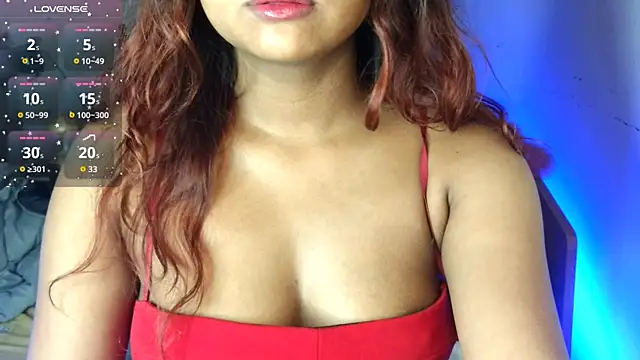 Snapshot of bad_diva chatting on December 2025 11:08:02 AM bad diva online show from December 2025 11:08:02 AM