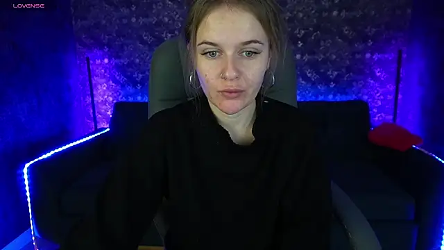 MaribelRiverr  online show from January 2025 07:06:02 AM