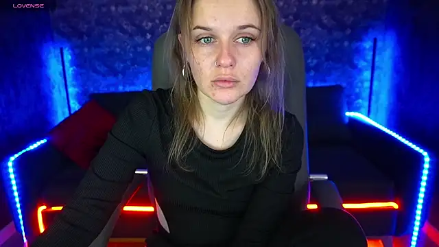 MaribelRiverr  online show from February 2025 06:18:02 AM