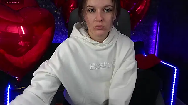 MaribelRiverr  online show from February 2025 06:23:01 AM