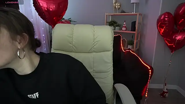 MaribelRiverr  online show from February 2025 06:33:02 AM