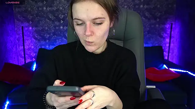 MaribelRiverr  online show from February 2025 06:25:02 AM