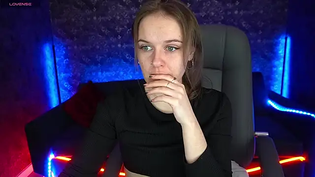 MaribelRiverr  online show from March 2025 06:35:02 AM