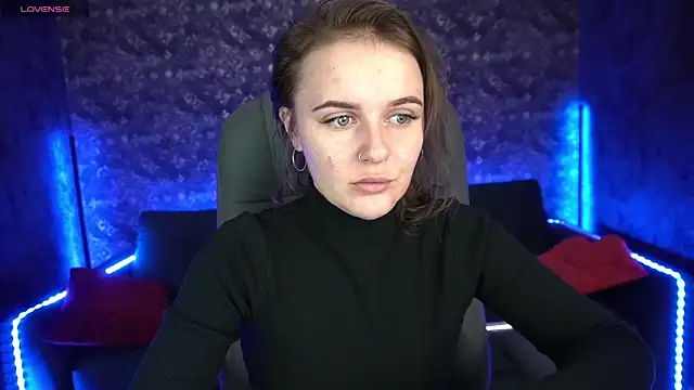 MaribelRiverr  online show from March 2025 06:37:01 AM