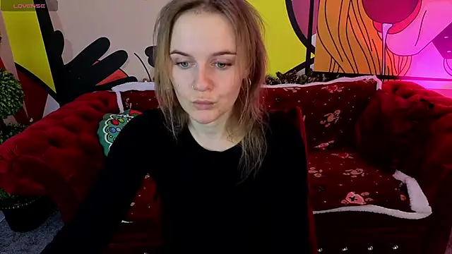 MaribelRiverr  online show from December 2025 06:53:02 AM