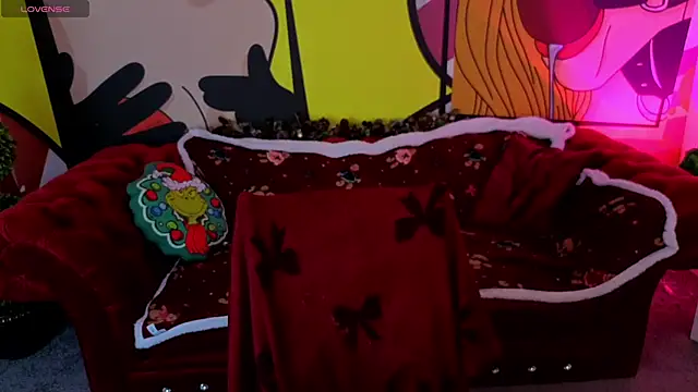 MaribelRiverr  online show from January 2026 06:51:02 AM