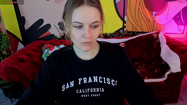 MaribelRiverr  online show from January 2026 06:28:02 AM