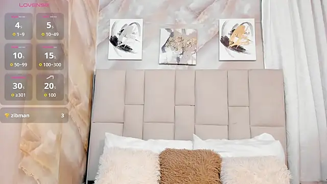 Snapshot of Jaslyn__Smith chatting on October 2025 04:11:01 PM Jaslyn Smith online show from October 2025 04:11:01 PM