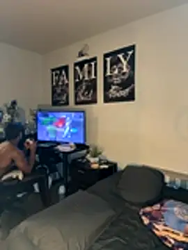 exotic  couple online show from October 2025 02:57:02 AM