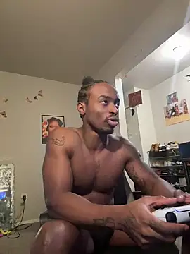 exotic  couple online show from December 2025 11:20:02 PM