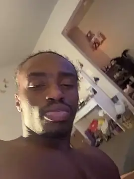 exotic  couple online show from December 2025 05:36:02 AM