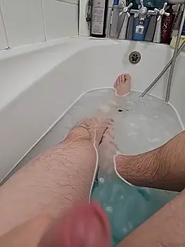 Big And ThickUK online show from October 2025 05:25:01 PM