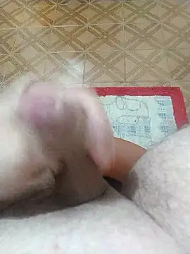 diegoscampagnollo online show from April 2026 12:19:01 AM