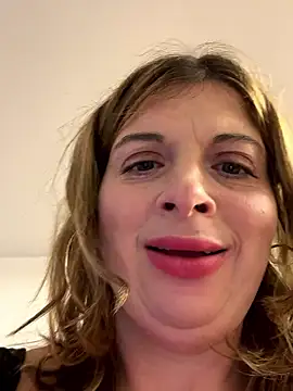 Lombada online show from November 2025 10:15:01 AM