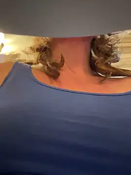 Lombada online show from December 2025 03:28:02 PM