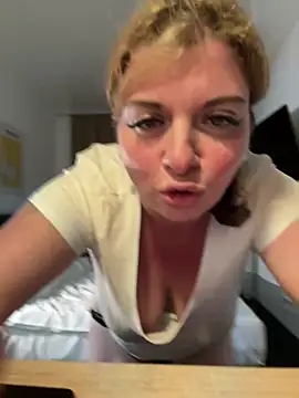 Lombada online show from March 2026 09:21:01 PM