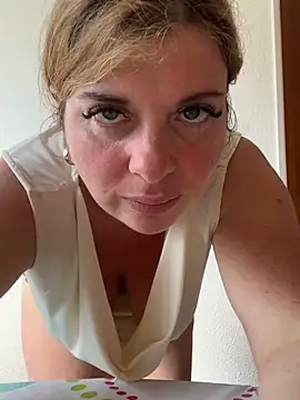 Lombada online show from March 2026 09:47:01 AM