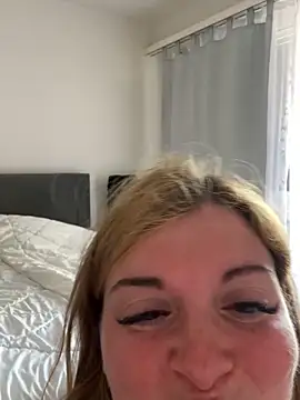 Lombada online show from March 2026 12:54:01 PM