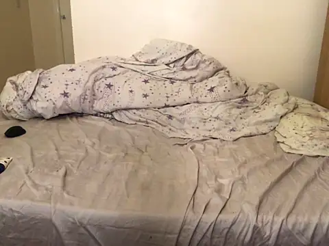 Snapshot of spermojad chatting on October 2025 06:54:02 PM spermojad online show from October 2025 06:54:02 PM