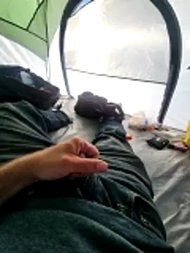 Snapshot of Okie2669 chatting on March 2026 02:01:01 PM Okie2669 online show from March 2026 02:01:01 PM