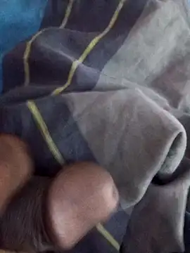 sadunt online show from January 2025 04:23:01 AM