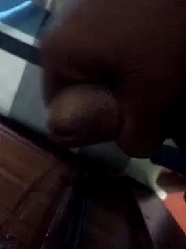 sadunt online show from January 2025 06:23:02 AM