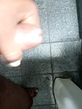 sadunt online show from February 2025 03:12:01 AM