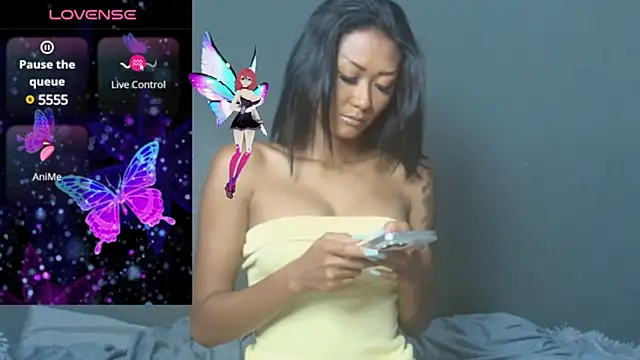 thai-dreamgirl online show from March 2025 12:12:01 AM