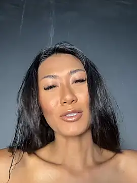 thai-dreamgirl online show from October 2025 01:09:02 PM