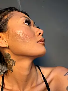 thai-dreamgirl online show from October 2025 11:17:02 PM