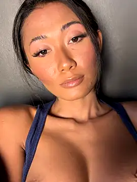 thai-dreamgirl online show from October 2025 10:27:01 AM