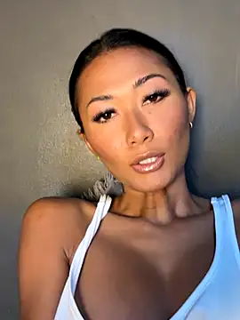 thai-dreamgirl online show from October 2025 11:05:02 PM