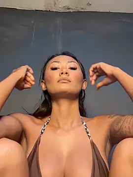 thai-dreamgirl online show from February 2026 11:01:02 PM