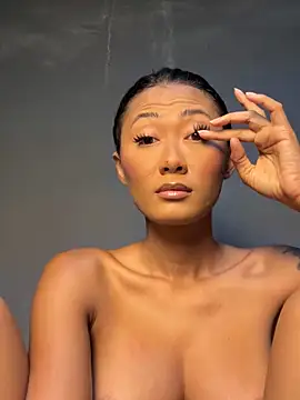 thai-dreamgirl online show from March 2026 11:22:02 PM