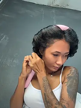 thai-dreamgirl online show from July 2026 08:53:01 AM
