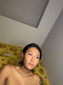 thai-dreamgirl online show from July 2026 12:07:01 AM