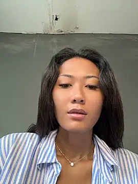 thai-dreamgirl online show from July 2026 01:11:01 AM