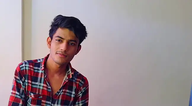 kingkartik7 online show from March 2025 09:44:02 AM