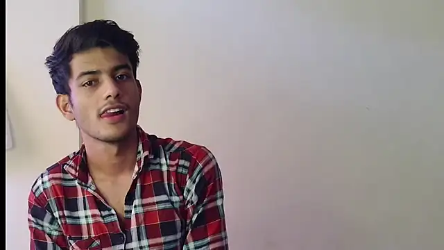 kingkartik7 online show from March 2025 09:17:02 AM