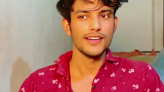 kingkartik7 online show from May 2026 05:17:02 PM