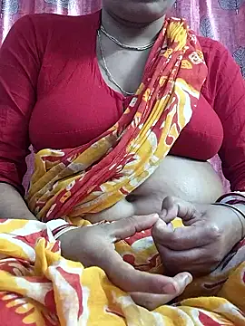 miss-Riy online show from January 2026 09:01:01 AM