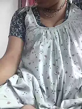 miss-Riy online show from February 2026 04:54:02 PM